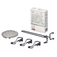 картинка Bosch 00576338 набор аксессуаров для посудомоечных машин от магазина Интерком-НН