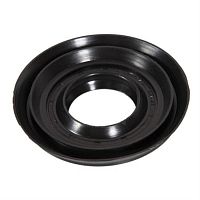 картинка SLB031 Сальник бака 32x52/78x8/14.8 для стиральной машины Bosch, Siemens от магазина Интерком-НН