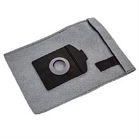 картинка Bosch 00483179 (BBZ10TFK) Многоразовый мешок-пылесборник тип "K" для пылесоса BSM1.., BSG1.., BSN.. от магазина Интерком-НН