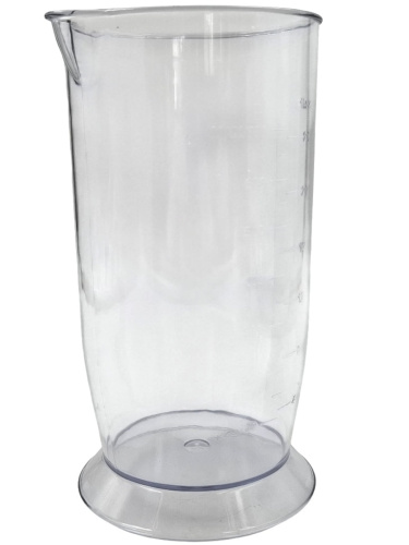 картинка Vitek VT-3402-MS стакан мерный 700мл для блендера VT-3402 от магазина Интерком-НН фото 2