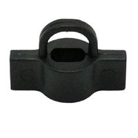 картинка Redmond RW-M002 взбиватель пены для вспенивателя молока RW-M002 от магазина Интерком-НН