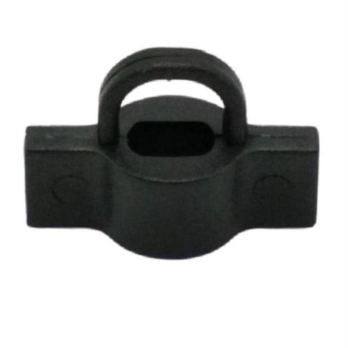 картинка Redmond RW-M002 взбиватель пены для вспенивателя молока RW-M002 от магазина Интерком-НН