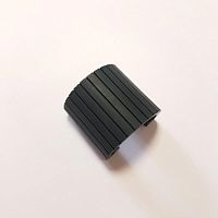 картинка Panasonic PNDR1018Z1 Насадка на ролик для факсов и МФУ от магазина Интерком-НН