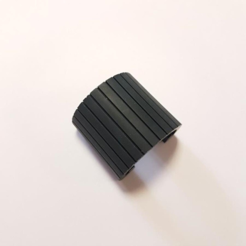 картинка Panasonic PNDR1018Z1 Насадка на ролик для факсов и МФУ от магазина Интерком-НН