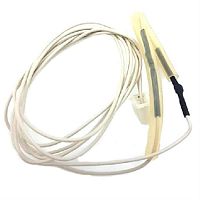 картинка Redmond RMCM4524XXXX1X007AA1 датчик температурный верхний для мультиварки RMC-M4524 от магазина Интерком-НН