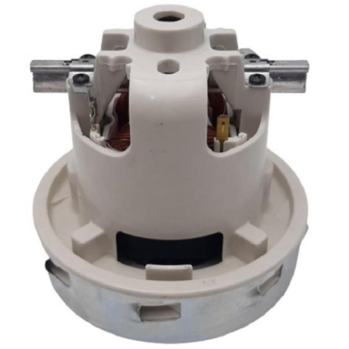 изображение Ametek 6110820033 двигатель H=130мм, D=130мм 1300Вт для моющего пылесоса Samsung магазин Компании Интерком-НН картинка Ametek 6110820033 двигатель H=130мм, D=130мм 1300Вт для моющего пылесоса Samsung от магазина Интерком-НН