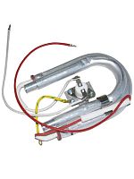 картинка Redmond RCM-1510-TENV (XB638) Тэн (нагревательный элемент) 900Вт в сборе для кофеварки RCM-1510 от магазина Интерком-НН