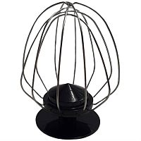 картинка Redmond RFM-5382-VEN насадка для взбивания к планетарному миксеру RFM-5382 черный от магазина Интерком-НН