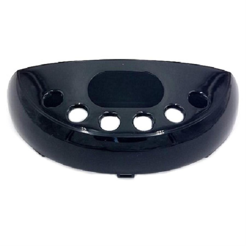 картинка Redmond RBM-1915-PNL панель лицевая для хлебопечки RBM-1915 от магазина Интерком-НН