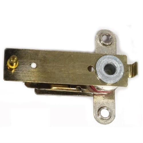 картинка Redmond RMC-PM4507-DD (KSD203, YCD3005) датчик давления 10A(15A) 250V для мультиварки RMC-PM4507 от магазина Интерком-НН фото 2