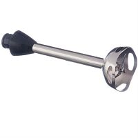 картинка Bosch 00644790 насадка измельчитель (чоппер) для блендера MSM67PE от магазина Интерком-НН