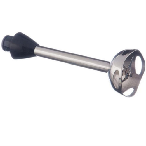 картинка Bosch 00644790 насадка измельчитель (чоппер) для блендера MSM67PE от магазина Интерком-НН