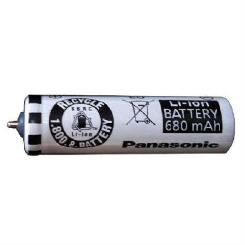 изображение Аккумулятор WES8163L2505 к бритве Panasonic ES8043, ES8078, ES-8161, ES8162, ES-8163, ES-8168 магазин Компании Интерком-НН картинка Panasonic WES8163L2505 Аккумулятор к бритве ES-8161, ES8162, ES-8163, ES-8168 от магазина Интерком-НН