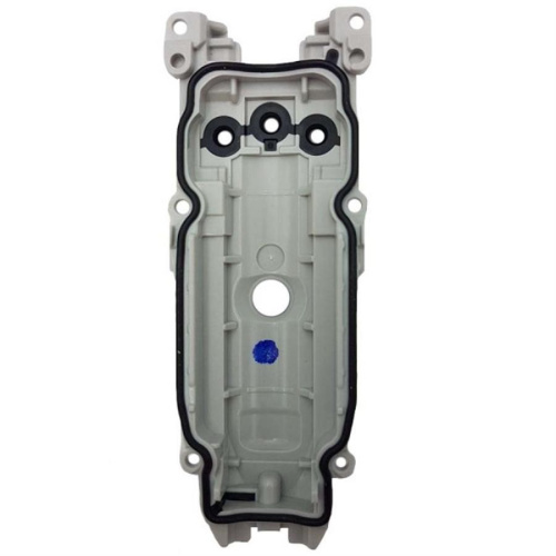 картинка Panasonic WESLV90H3067 пластиковая часть корпуса для электробритвы ES-LV61 от магазина Интерком-НН фото 2