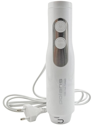 картинка Polaris PHB-1278-MB моторный блок в сборе 1300Вт для блендера PHB 1278 от магазина Интерком-НН