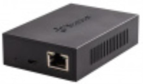 картинка Шлюз IP Yeastar TA100 черный от магазина Интерком-НН фото 3