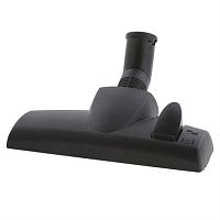 картинка Bosch 00574562 щетка-насадка для пылесоса BSA2680/09, BSA3030/09, BSA3081/09, BSA3083/09 от магазина Интерком-НН