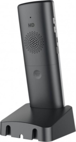 картинка Телефон SIP Grandstream WP810 серебристый от магазина Интерком-НН фото 5