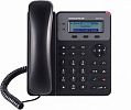 VoIP-телефоны VoIP-телефоны