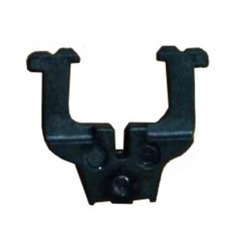 картинка Panasonic WESLV90L1177 Направляющая лезвий для электробритв ES-LV65, ES-LV95, ES-LV61, ES-LV81 от магазина Интерком-НН фото 2