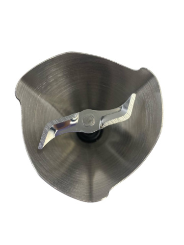 картинка Philips HR2545-CHOP насадка-измельчитель (чоппер) для блендера HR2545 от магазина Интерком-НН фото 3