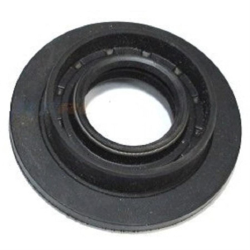 картинка 1.07.003.05 Сальник бака 25x42/59x10/15,5 для стиральной машины Bosch  от магазина Интерком-НН фото 2