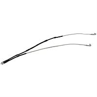 картинка Redmond RK-M149-ARO арматура осветительная для электрочайника RK-M149 от магазина Интерком-НН