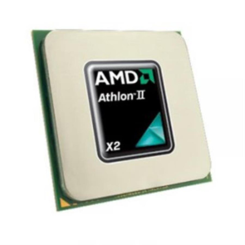 изображение Процессор AMD Athlon II X2 245 2900Mhz soc-AM3 магазин Компании Интерком-НН картинка Процессор AMD Athlon II X2 245 2900Mhz soc-AM3 от магазина Интерком-НН