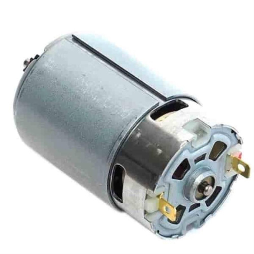 картинка Makita 629853-4 Двигатель для шуруповерта от магазина Интерком-НН фото 2