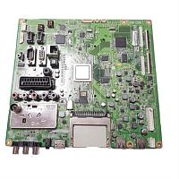 картинка LG EBU60902101 Материнская плата для телевизоров LG  от магазина Интерком-НН