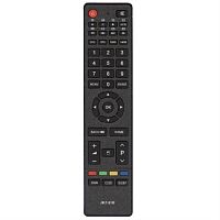 картинка Huayu JKT-91B (20858) пульт дистанционного управления (ПДУ) для телевизора Supra  от магазина Интерком-НН