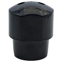 картинка Redmond RHB-CB2988-RED2 редуктор венчика двойной для блендера RHB-CB2988 от магазина Интерком-НН