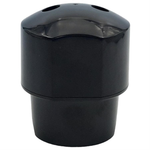 картинка Redmond RHB-CB2988-RED2 редуктор венчика двойной для блендера RHB-CB2988 от магазина Интерком-НН