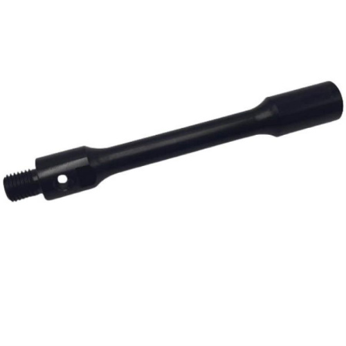 картинка Удлинитель алмазной коронки 200мм, М16 (наружный) - М16 (внутренний) от магазина Интерком-НН