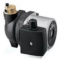картинка Baxi 5661200 Циркуляционный насос от магазина Интерком-НН