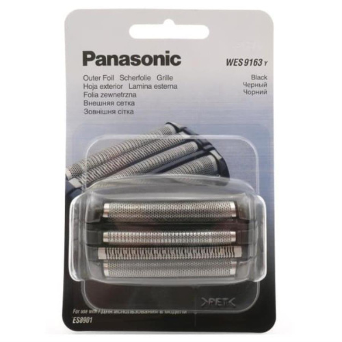 картинка Panasonic WES9163Y Сетка для электробритвы ES8901 от магазина Интерком-НН