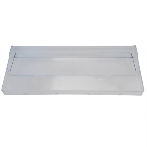 картинка Indesit C00665559 (488000665559) панель ящика морозильной камеры для холодильника Indesit, Ariston от магазина Интерком-НН