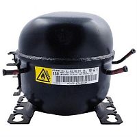 картинка Атлант 069744103502 (69744108004, С-КН130Н5-02) Компрессор для холодильника  от магазина Интерком-НН