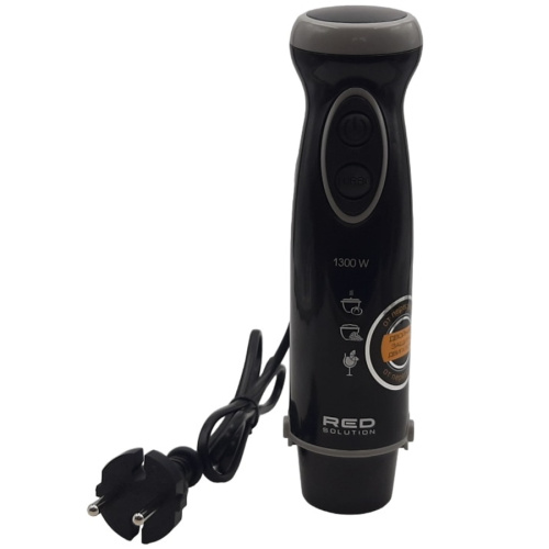 картинка Red Solution RHB-2985-MB моторный блок в сборе 1300Вт для блендера RHB-2985 от магазина Интерком-НН