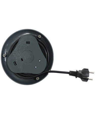 картинка Redmond RK-G213S-PD подставка (основание) со шнуром для электрочайника SkyKettle RK-G213S от магазина Интерком-НН фото 2