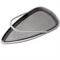 картинка Bosch 00571510 дополнительная подошва Textile Protect для деликатного глажения к утюгу   от магазина Интерком-НН