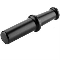 картинка Redmond RMG-1244-6-TL толкатель для мясорубки RMG-1244-6 от магазина Интерком-НН