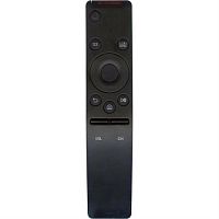 картинка Huayu BN59-01259B (20206) пульт дистанционного управления (ПДУ) для телевизоров SAMSUNG от магазина Интерком-НН