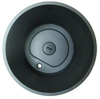 картинка Panasonic APE50H609-0U контейнер eмкость со встроенным ТЭНом для термопота NC-EH40P, NC-EG4000WTS от магазина Интерком-НН