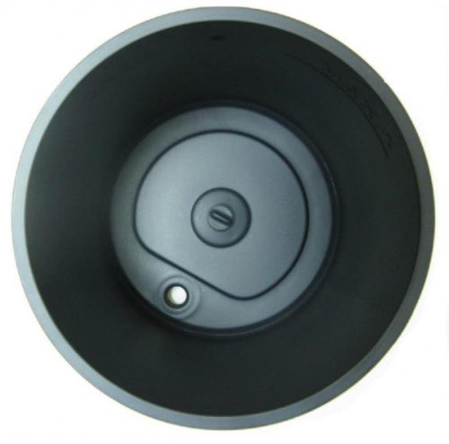 картинка Panasonic APE50H609-0U контейнер eмкость со встроенным ТЭНом для термопота NC-EH40P, NC-EG4000WTS от магазина Интерком-НН