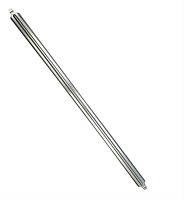 картинка Panasonic CNRAG-11586T Защитная крышка тэна для холодильника NR-B591, NR-B651, NR-D511 от магазина Интерком-НН