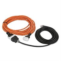 картинка Датчик APC NetBotz Leak Rope Sensor - 20 ft от магазина Интерком-НН