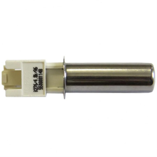 картинка Термодатчик 5500001148 (170961) 4.8кОм в тэн для стиральной машины Bosch, Siemens от магазина Интерком-НН