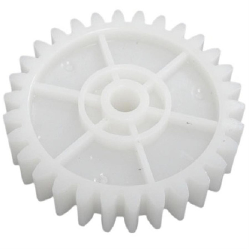 картинка Redmond RMG-1229-SHM Шестерня средняя D=64/24, H=30, d=8мм для мясорубки RMG-1229 от магазина Интерком-НН фото 3