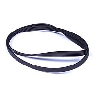 картинка Hutchinson 132353100 Ремень приводной 1200 5PJE 1115мм для стиральных машин Electrolux от магазина Интерком-НН